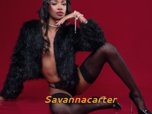 savannacarter Cuckold Directory