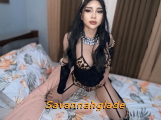 Savannahglade