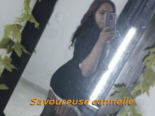 Savoureuse_cannelle