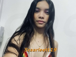 Scaarleett19