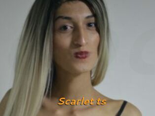 Scarlet_ts