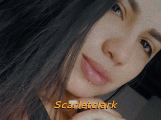 Scarletclark