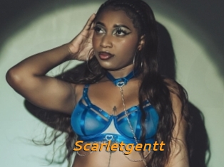 Scarletgentt