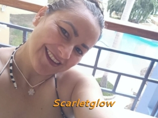 scarletglow Cuckold Directory