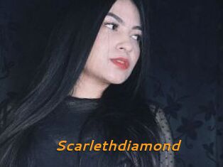 Scarlethdiamond