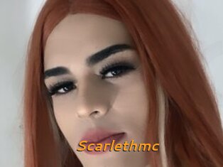Scarlethmc