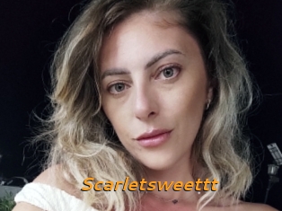 Scarletsweettt