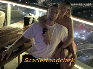 scarlettandclark Cuckold Directory