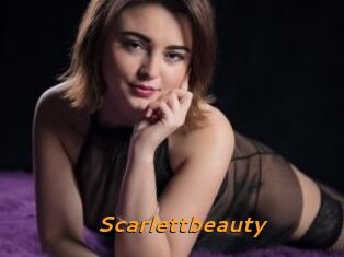 Scarlettbeauty