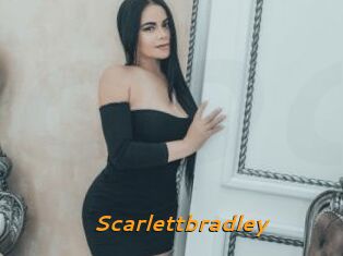 Scarlettbradley