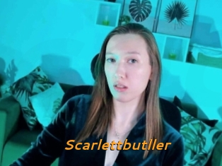 Scarlettbutller