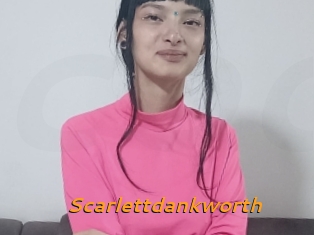 Scarlettdankworth
