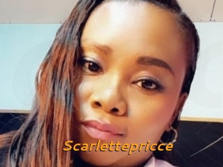 Scarlettepricce