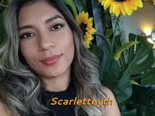 Scarletteyth