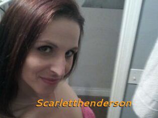Scarlett_henderson