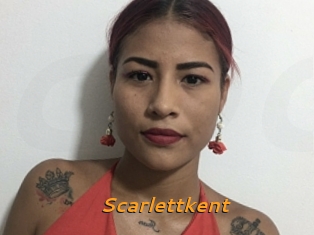 Scarlettkent