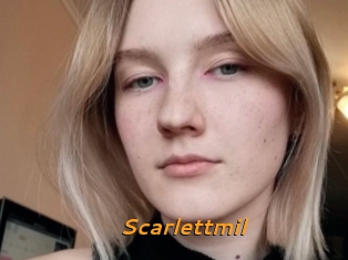 Scarlettmil