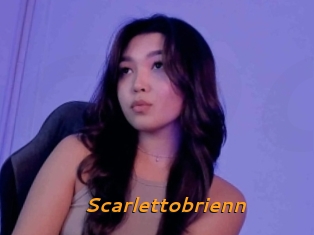 Scarlettobrienn