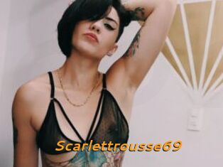 Scarlettrousse69