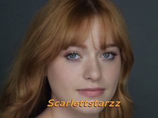 Scarlettstarzz