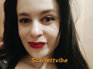Scarlettvibe