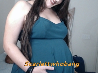 Scarlettwhobang