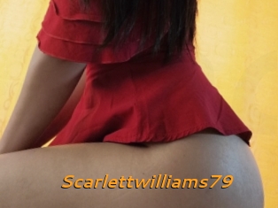 Scarlettwilliams79