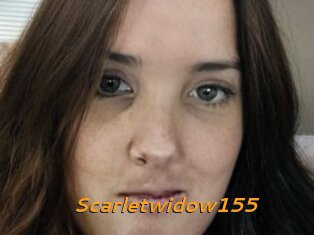Scarletwidow155