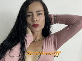 scarletwolff Cuckold Directory