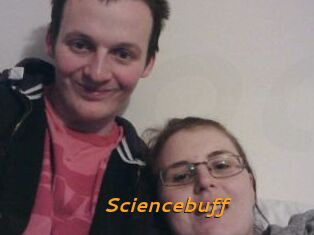 Sciencebuff
