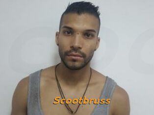 Scootbruss