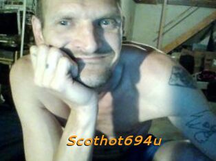 Scothot694u