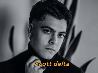 Scott_delta
