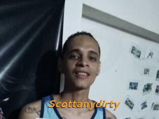 Scottanydirty