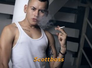 Scottboss