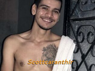 Scottcaranthir