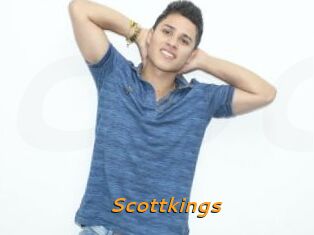 Scottkings