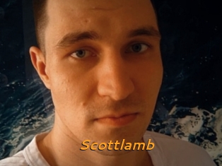Scottlamb