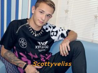 Scottyveliss