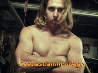 Seabastianmondego