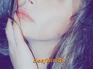 Seafairi89