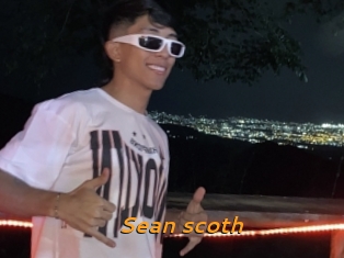 Sean_scoth