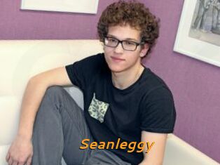 Seanleggy
