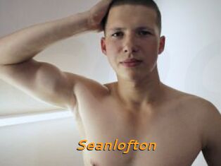 Seanlofton