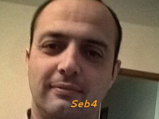 Seb4