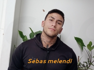 Sebas_melendi
