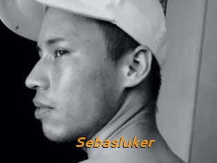 Sebasluker