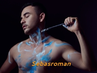 Sebasroman