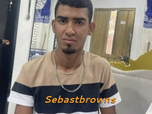 Sebastbrowns