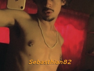 Sebasthian82